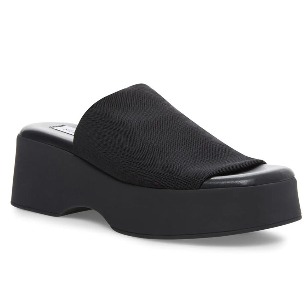 Steve Madden